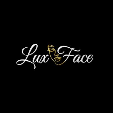 Lux Face Hannover