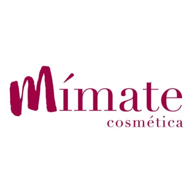 Cosmetica Mimate